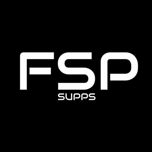 FSPsupps